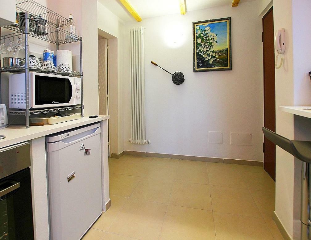 Casa Guatelli Guest House Spineto Scrivia Zewnętrze zdjęcie