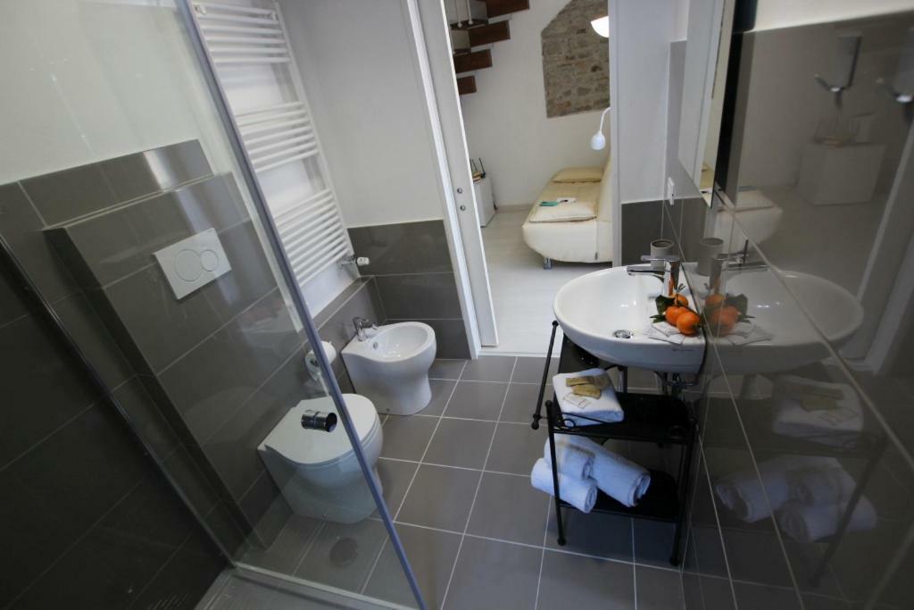 Casa Guatelli Guest House Spineto Scrivia Zewnętrze zdjęcie