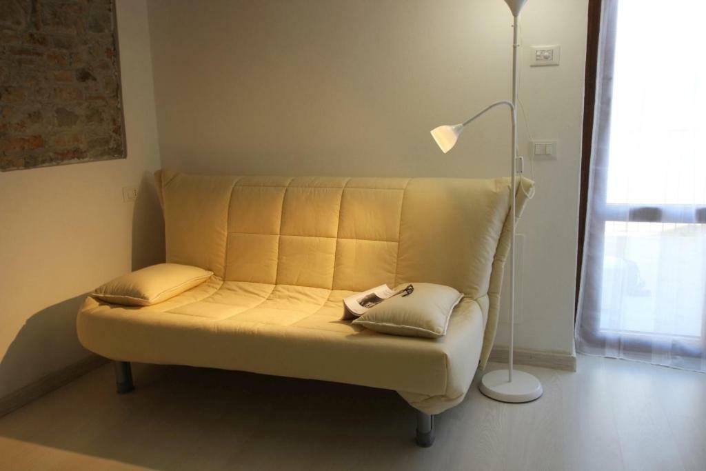 Casa Guatelli Guest House Spineto Scrivia Zewnętrze zdjęcie