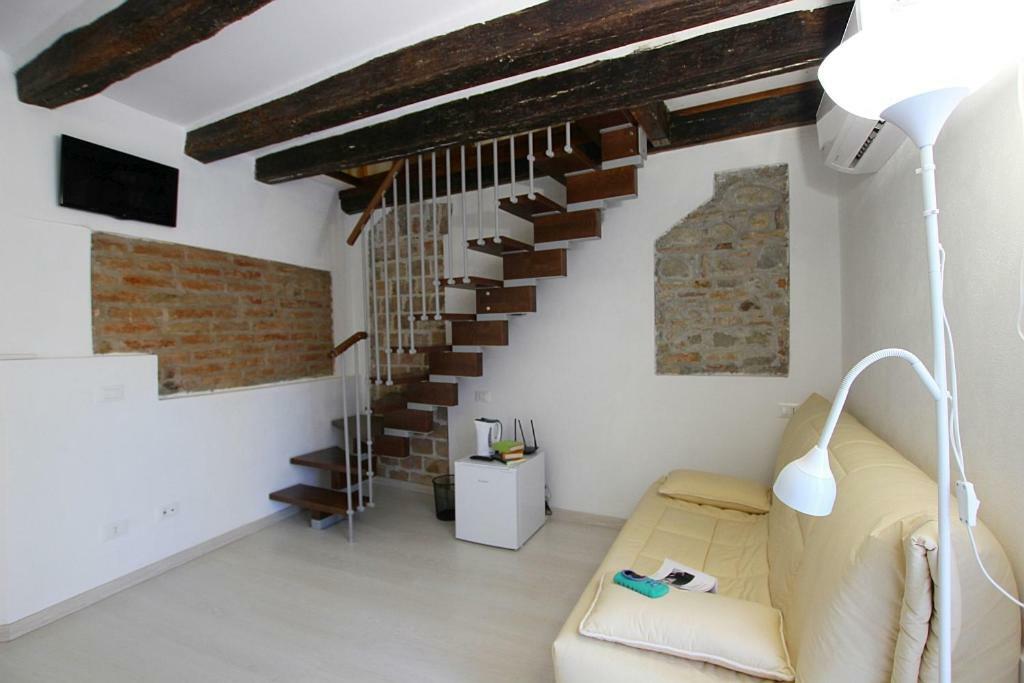 Casa Guatelli Guest House Spineto Scrivia Zewnętrze zdjęcie